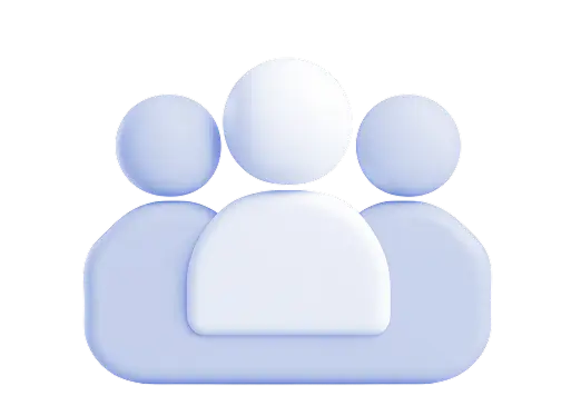 Regístrate en Spot +6Z Virexa